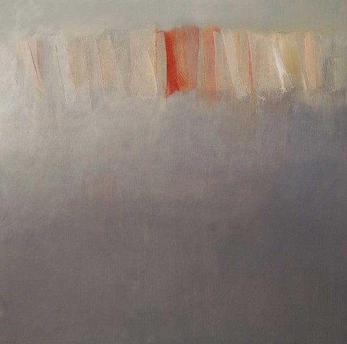 Post Memory 2010 2013 ScaleWidthWzE4MDBd